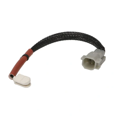 Abbildung von QUICK BRAKE WS 0498 A Verschleißanzeige Achssatz FORD: Transit Mk7 Kastenwagen, Bus, Pritsche / Fahrgestell