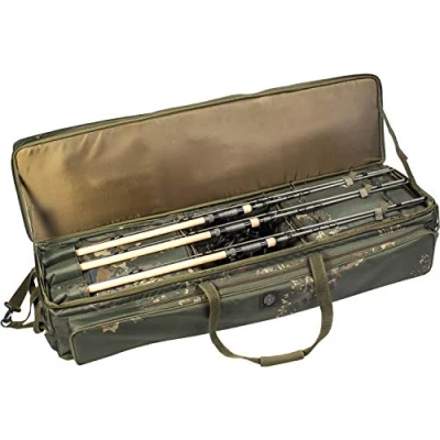 Abbildung von Nash Scope OPS R10 Transporter Futteral