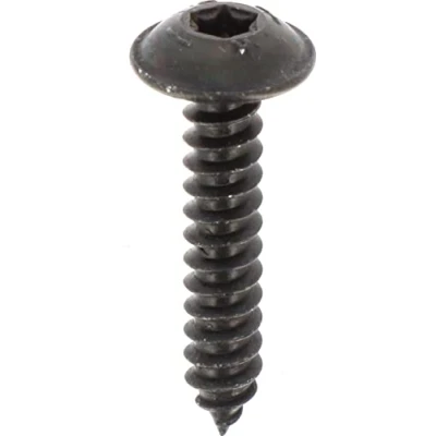Abbildung von RESTAGRAF 774 Clip, Zier /Schutzleiste PEUGEOT: 206 Schrägheck, SW