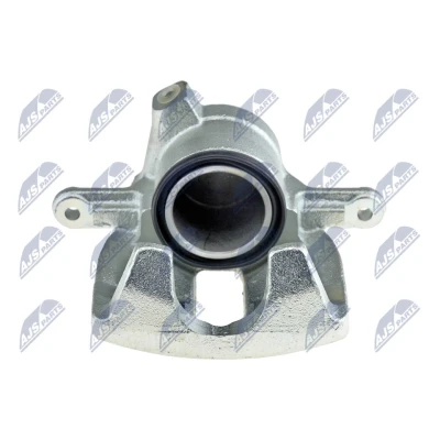 Abbildung von Bremssattel NTY HZP ME 031