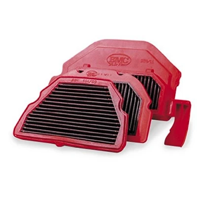 Abbildung von BMC FM556/20 Sport Replacement Luftfilter, Mehrfarbig