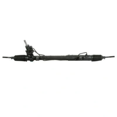Abbildung von LAUBER 66.6006 Servolenkung hydraulisch für Linkslenker M14x1,5 1125 wielorowek MAZDA: 6 Station Wagon, Limousine, Hatchback