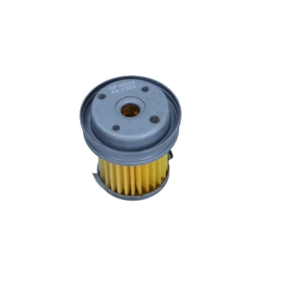 Abbildung von MAXGEAR 26 1461 Getriebeölfilter