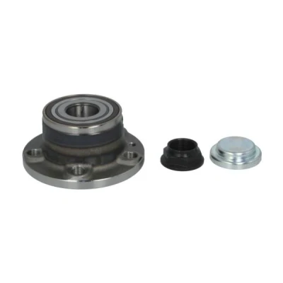 Abbildung von BTA H2C045BTA Radlagersatz Hinterachse, links, rechts mit integriertem magnetischen Sensorring 120 PEUGEOT: 807, FIAT: Ulysse II, CITROËN: C8