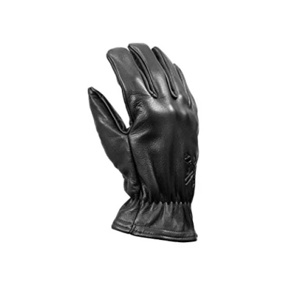 Abbildung von John Doe Freewheeler Handschuh black used S