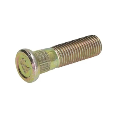 Abbildung von BTA H60011BTA Radbolzen HONDA: ACCORD 8, CR V 3, FR