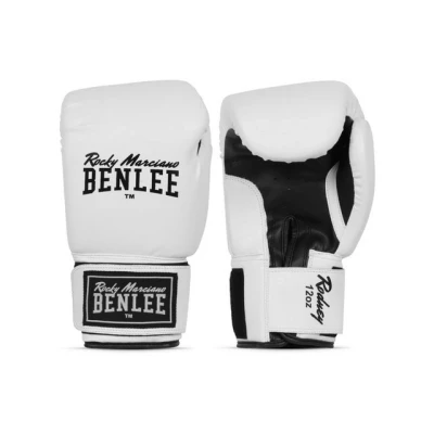 Abbildung von BENLEE Boxhandschuhe aus artificial leather RODNEY