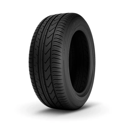 Abbildung von Nordexx NS9000 215/55 R16 97W PKW Sommerreifen Reifen 5705050001629