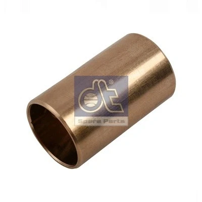 Abbildung von DT Spare Parts 4.50142 Buchse, Bremsbackenbolzen