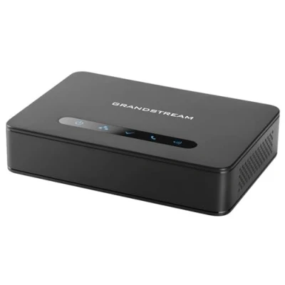 Abbildung von Grandstream DP 760 DECT Repeater