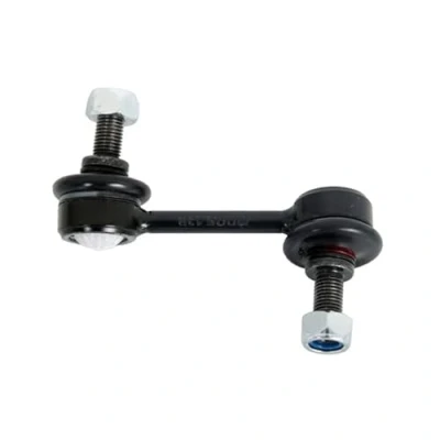 Abbildung von SKF VKDS 843009 Koppelstange 80 M10 x 1,25 mit synthetischem Fett HONDA: Accord 7 Tourer, Limousine