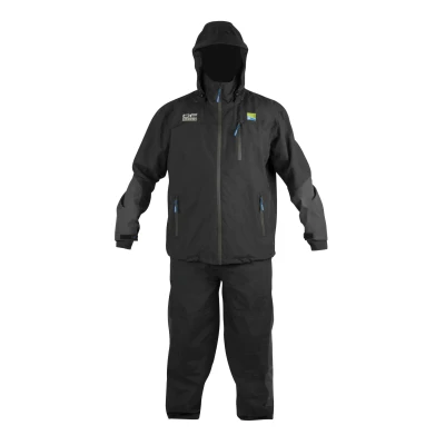 Abbildung von Preston Df Hydrotech Suit Warmtepak XL Thermoanzug