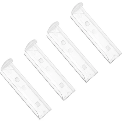 Abbildung von Tweezerman Replacement Blade Facial Razor
