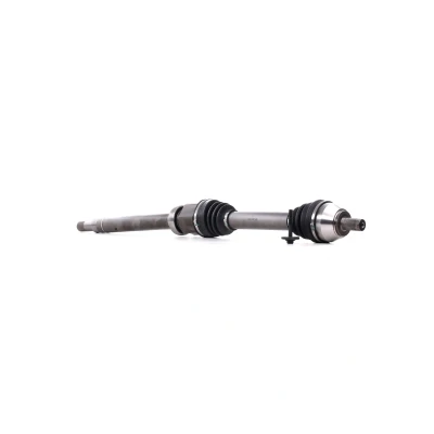 Abbildung von GSP 218219 Antriebswelle 921 FORD: Focus 2 Kombi, C Max, Schrägheck, VOLVO: V50, C30, S40 II kfzteile, kfzteile24, bandel online, bandel, atp