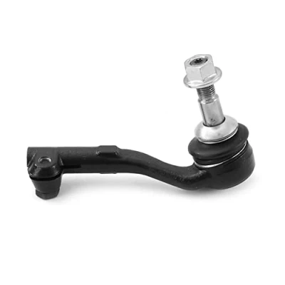 Abbildung von SKF VKDY 318540 Spurstangenkopf mit synthetischem Fett BMW: 3 Touring, 1 Schrägheck, 4 Coupe