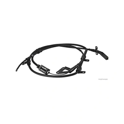 Abbildung von HERTH+BUSS JAKOPARTS J3930321 Handbremsseil KIA: CARNIVAL / GRAND 3