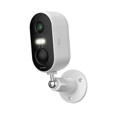 Abbildung von Beafon Bea fon SmartHome SAFER 2L Tuya
