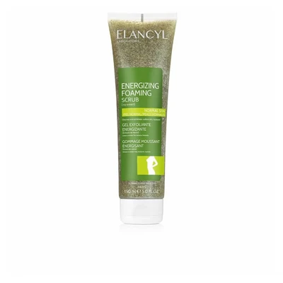 Abbildung von GOMMAGE MOUSSANT gel exfoliante 150 ml