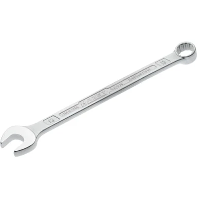 Abbildung von HAZET 600N 5.5 Ring / Gabelschlüssel