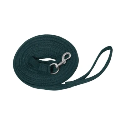 Abbildung von Waldhausen GRIFFY Longe One Size Grün