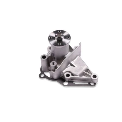 Abbildung von MAGNETI MARELLI 352316170554 Wasserpumpe HYUNDAI: Getz, Matrix, Elantra III Schrägheck, KIA: Cerato Limousine, RIO 2
