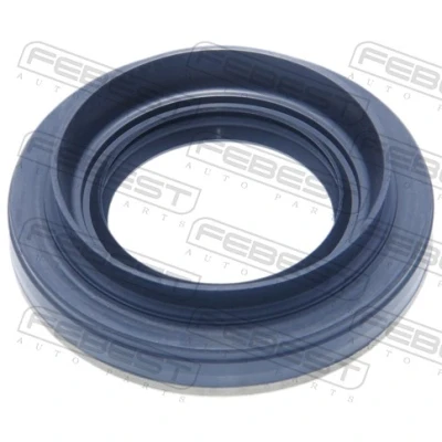 Abbildung von FEBEST 95JES 33590915X Wellendichtring, Antriebswelle NISSAN: X Trail, Qashqai / Qashqai+2 I, Primera Hatchback