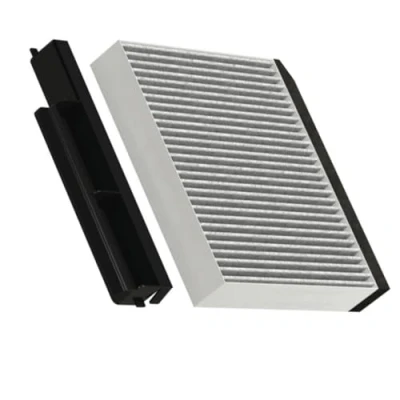 Abbildung von Kohlefilter CZ51DXI1X4 17006795 für Dunstabzugshaube Bosch, Neff, Siemens