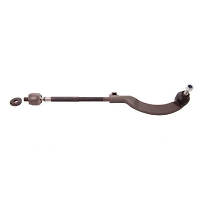Abbildung von SKF VKDY 336006 Spurstange mit synthetischem Fett RENAULT: ESPACE 3