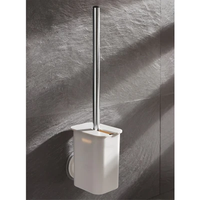 Abbildung von heine home Badaccessoire Set