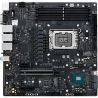 Abbildung von ASUS PRO WS W680M ACE SE LGA1700 microAT