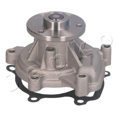 Abbildung von JAPKO 35268 Wasserpumpe TOYOTA: Yaris I Schrägheck, DAIHATSU: Sirion II, I, Materia