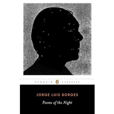 Abbildung von Poems of the Night: A Dual Language Edition with Parallel Text (Penguin Classics)