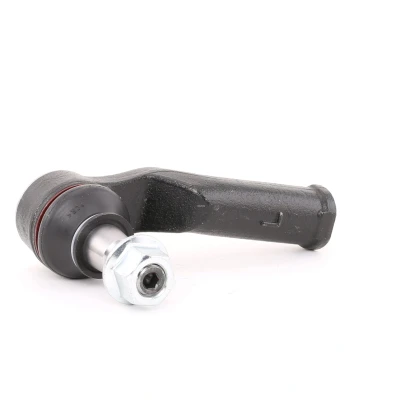 Abbildung von DELPHI TA2447 Spurstangenkopf 16 FORD: Galaxy Mk2 MPV, S Max Mk1 MONDEO 4 Stufenheck, VOLVO: XC60 I, V60 V70 3, LAND ROVER: Freelander 2 SUV