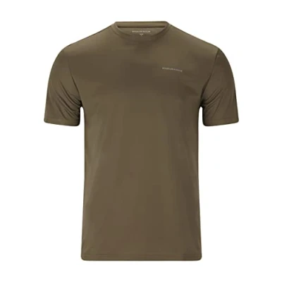 Abbildung von Endurance Sport Tshirt, Herren, Größe: Small, Canteen