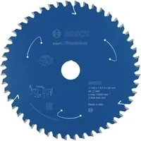 Abbildung von Kreissägeblatt Expert for Aluminium, Ø 150mm, 48Z