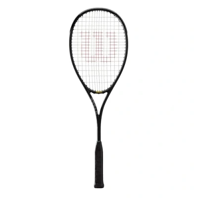 Abbildung von Wilson PRO Staff CV SQ 22