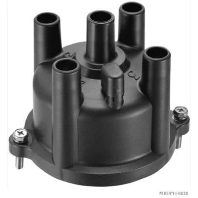 Abbildung von HERTH+BUSS JAKOPARTS J5328015 Verteilerkappe 5 SUZUKI: Samurai SUV, Alto IV