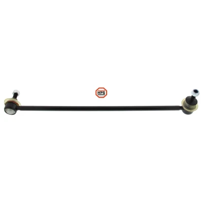 Abbildung von MAPCO 59623HPS Koppelstange Vorderachse links 425 M10x1,5 BMW: 7