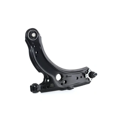 Abbildung von DELPHI TC786 Querlenker Längslenker VOLKSWAGEN: Golf 4 Schrägheck, Bora Variant, AUDI: A3 SEAT: Leon I Schrägheck