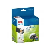 Abbildung von Juwel Futterspender Easy Feed Gebr. de Boon