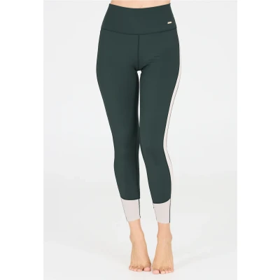 Abbildung von Leggings Damen Athlecia Aspasia