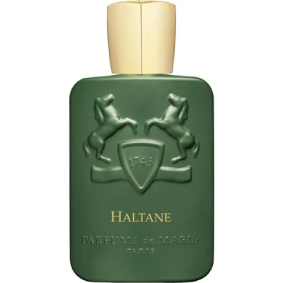Abbildung von Parfums de Marly Haltane Eau Parfum (EdP) 200 ml