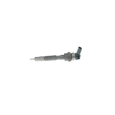 Abbildung von BOSCH 0 445 110 616 Einspritzventil Common Rail mit Dichtring BMW: 3 Touring, 5 Limousine kfzteile, kfzteile24, bandel online, bandel, atp