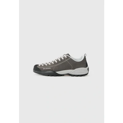 Abbildung von SCARPA Mojito Wanderschuhe
