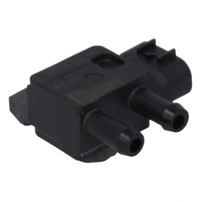 Abbildung von NGK 77321 Sensor, Abgasdruck TOYOTA: Auris Schrägheck, Avensis III Station Wagon, Verso
