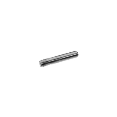 Abbildung von FEBI BILSTEIN 17705 Schraube, Abgasanlage 45 OPEL: Zafira A, Astra G Caravan, CC