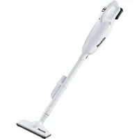 Abbildung von Akku Staubsauger CL108FDSAW, 12Volt, Stielstaubsauger