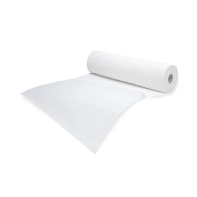 Abbildung von Meditrade® Ärztekrepp ROLLICEL® 2 lagig