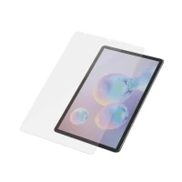 Abbildung von Samsung Galaxy Tab S6 Lite Panzerglas PanzerGlass Screenprotector tablet für das / (2022)