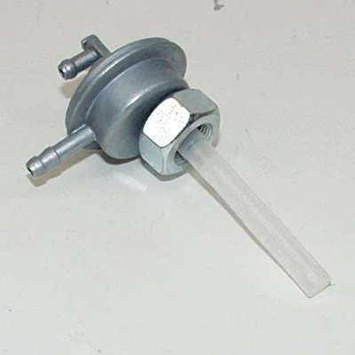 Abbildung von Benzinhahn M14x1,25